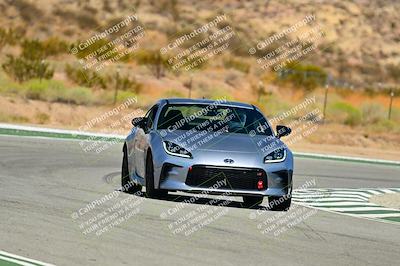 media/Sep-28-2025-Speed Ventures (Sun) [[cf5fbece84]]/Yellow group/Turn 5 and 6/